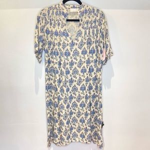 Natalie Martin mini dress